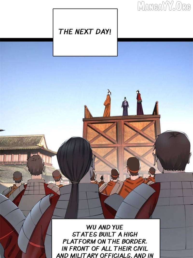 Read Survive As The Hero’s Husband EN Manga Online