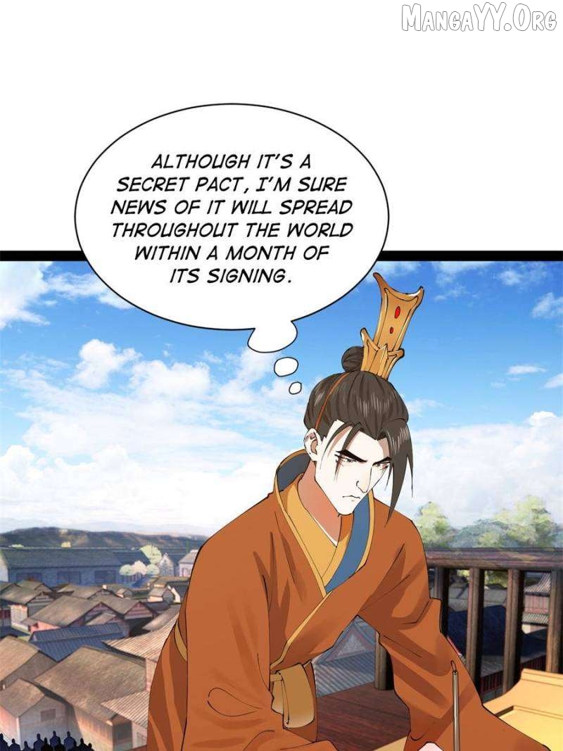 Read Survive As The Hero’s Husband EN Manga Online