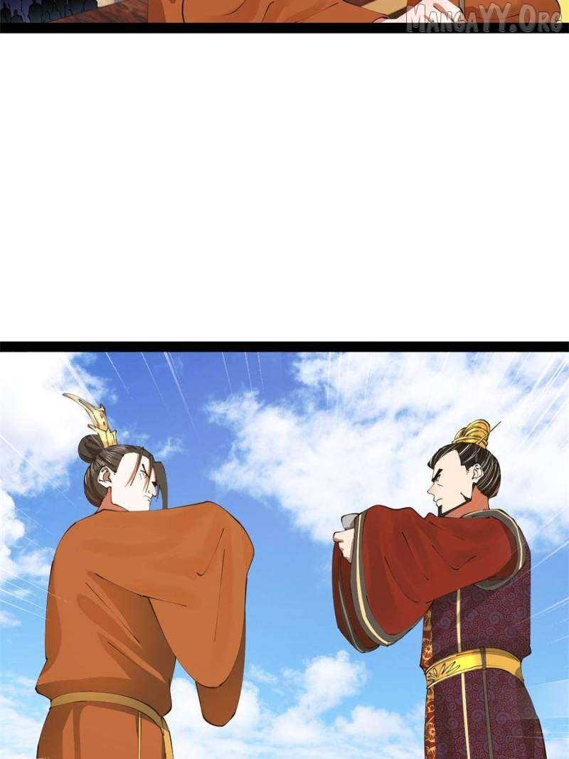 Read Survive As The Hero’s Husband EN Manga Online