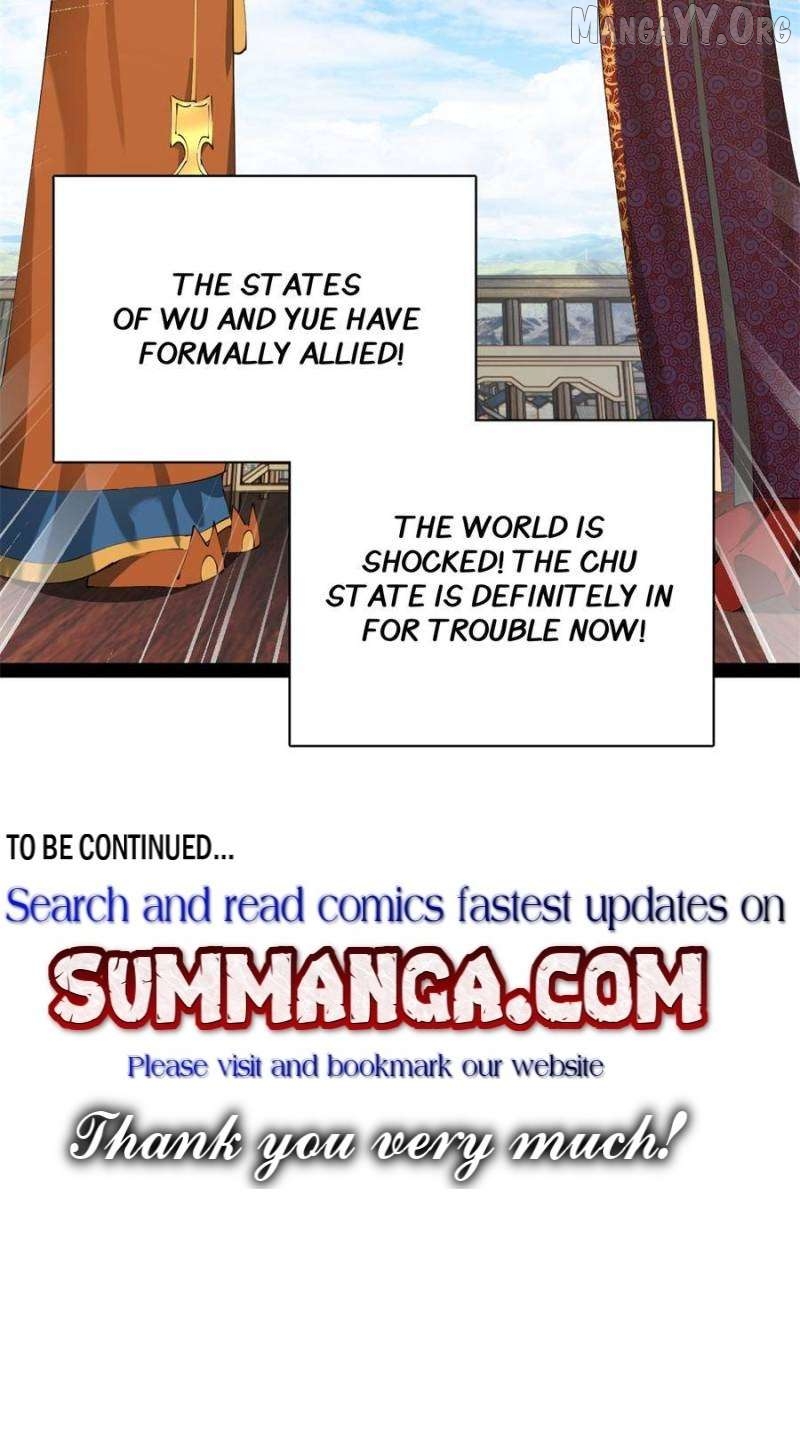 Read Survive As The Hero’s Husband EN Manga Online