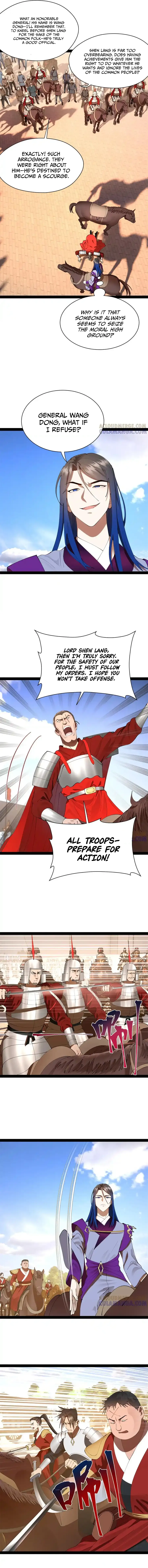 Read Survive As The Hero’s Husband EN Manga Online