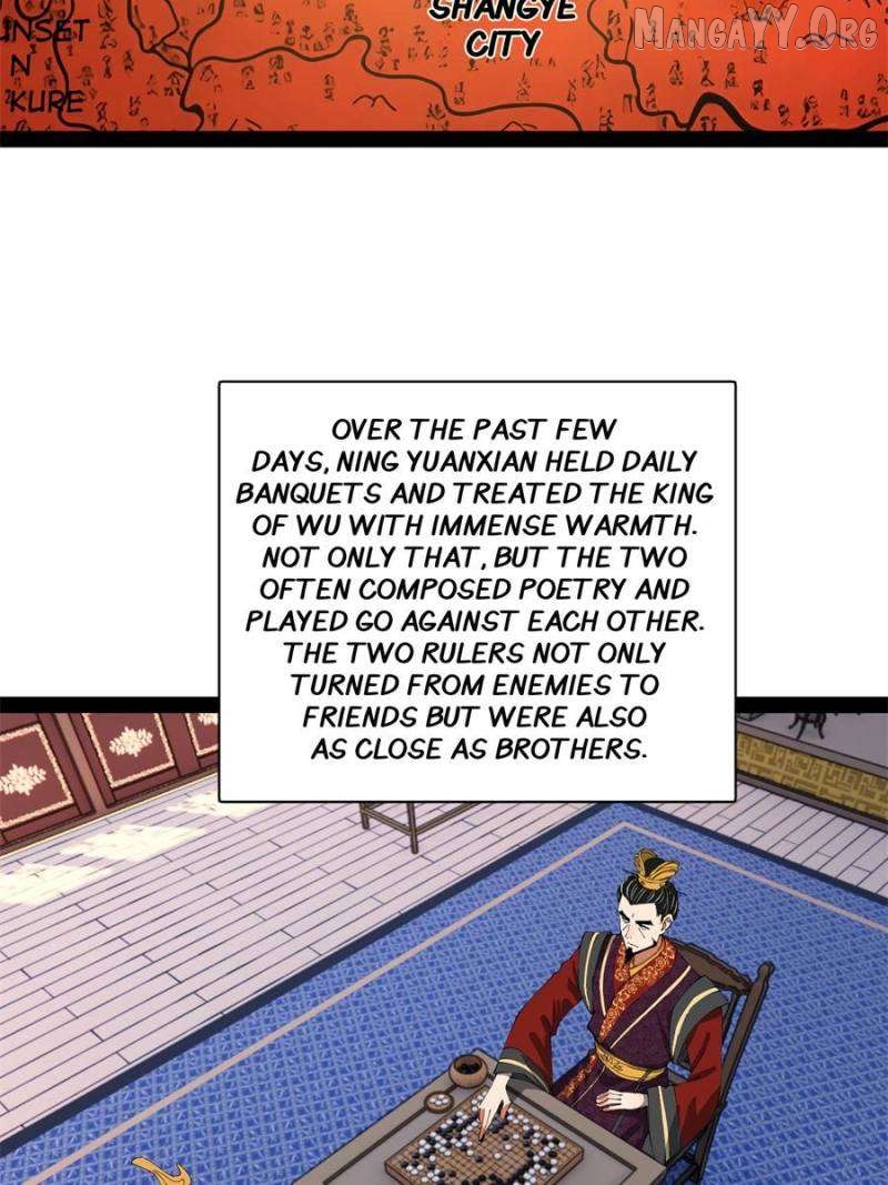 Read Survive As The Hero’s Husband EN Manga Online