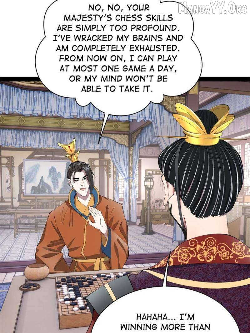 Read Survive As The Hero’s Husband EN Manga Online