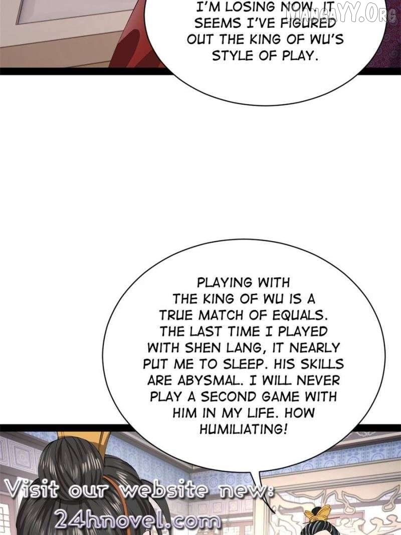 Read Survive As The Hero’s Husband EN Manga Online