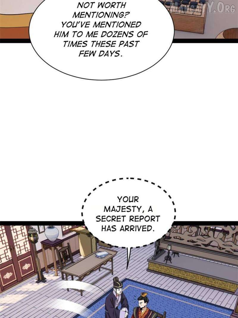 Read Survive As The Hero’s Husband EN Manga Online