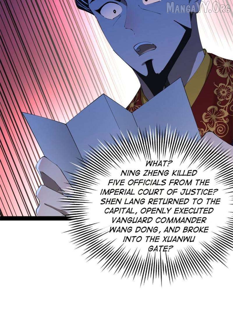 Read Survive As The Hero’s Husband EN Manga Online