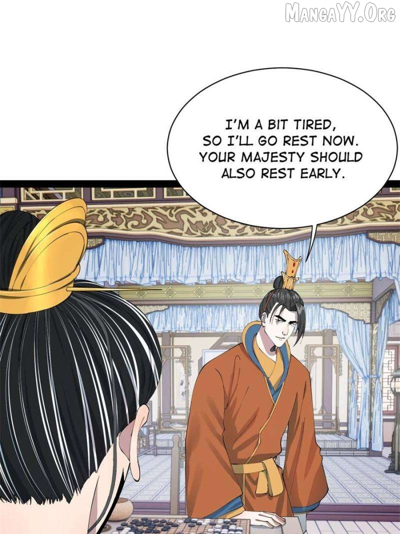 Read Survive As The Hero’s Husband EN Manga Online