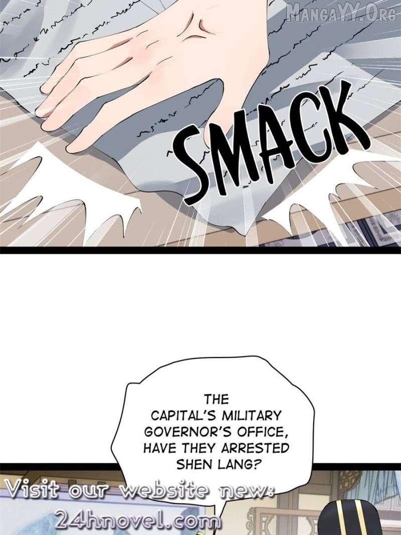 Read Survive As The Hero’s Husband EN Manga Online