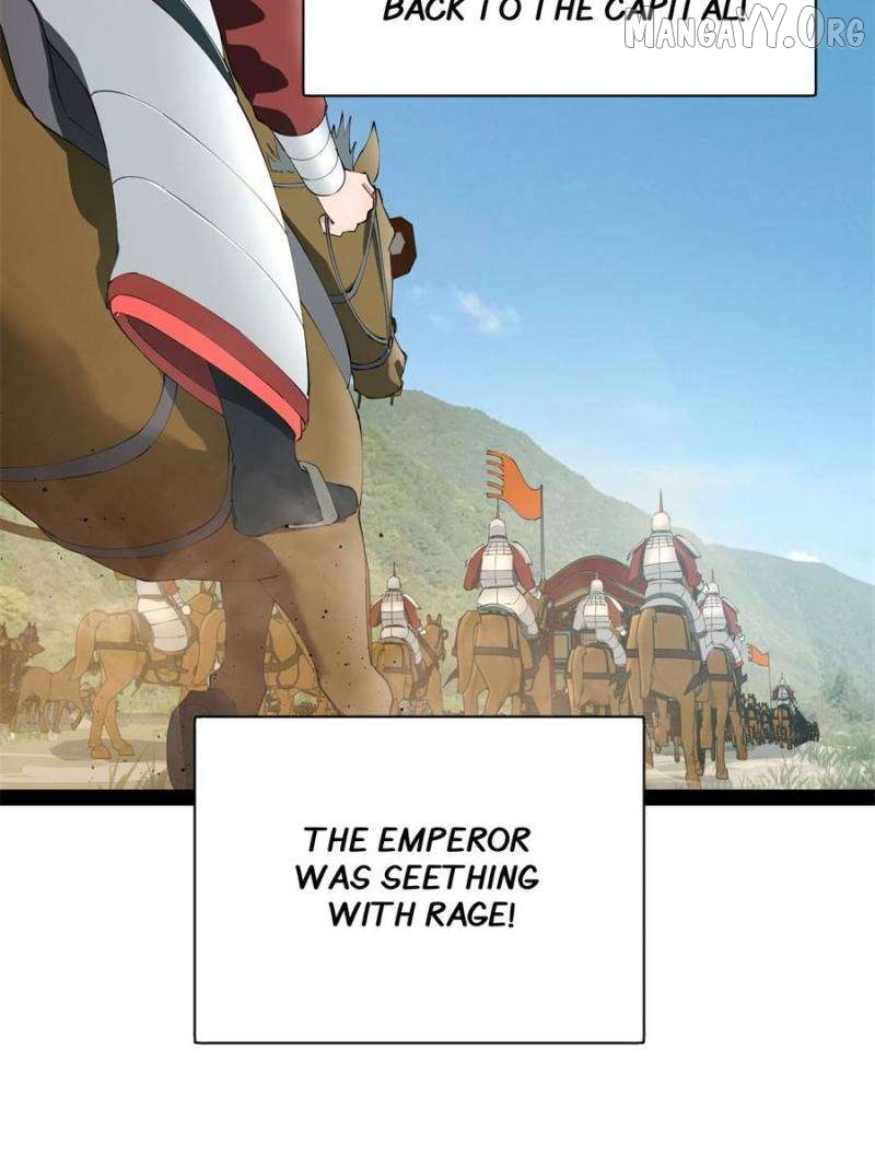 Read Survive As The Hero’s Husband EN Manga Online