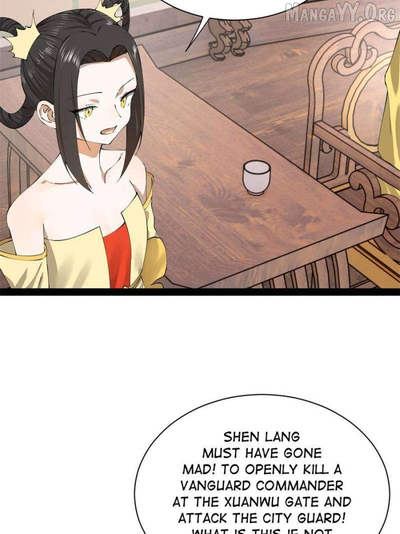 Read Survive As The Hero’s Husband EN Manga Online
