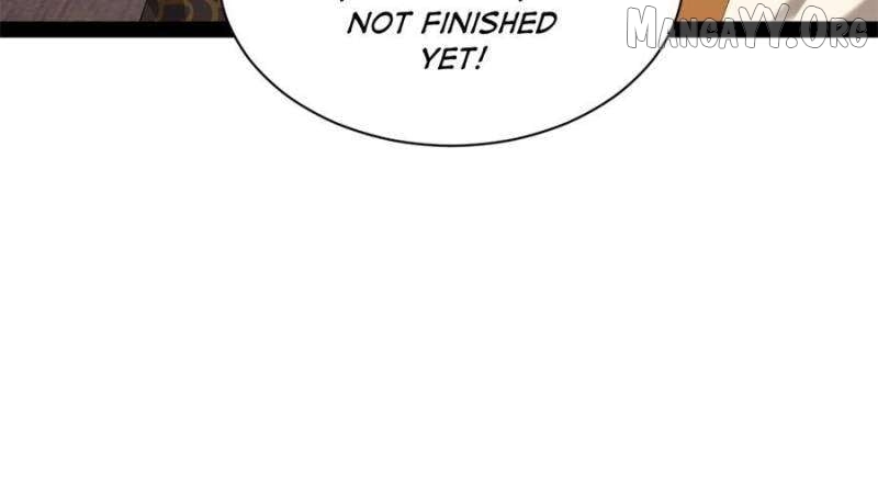 Read Survive As The Hero’s Husband EN Manga Online