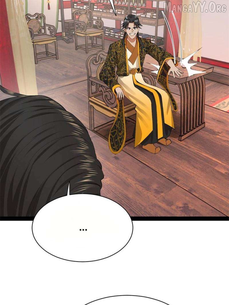 Read Survive As The Hero’s Husband EN Manga Online