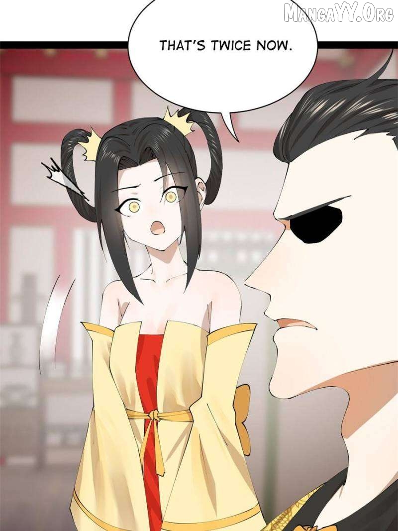 Read Survive As The Hero’s Husband EN Manga Online