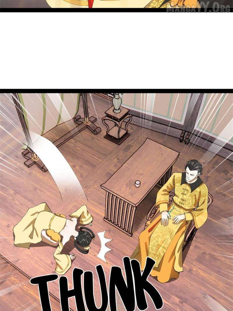 Read Survive As The Hero’s Husband EN Manga Online