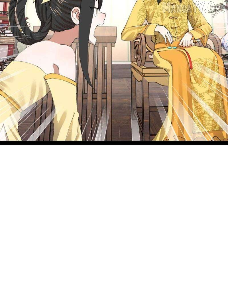 Read Survive As The Hero’s Husband EN Manga Online
