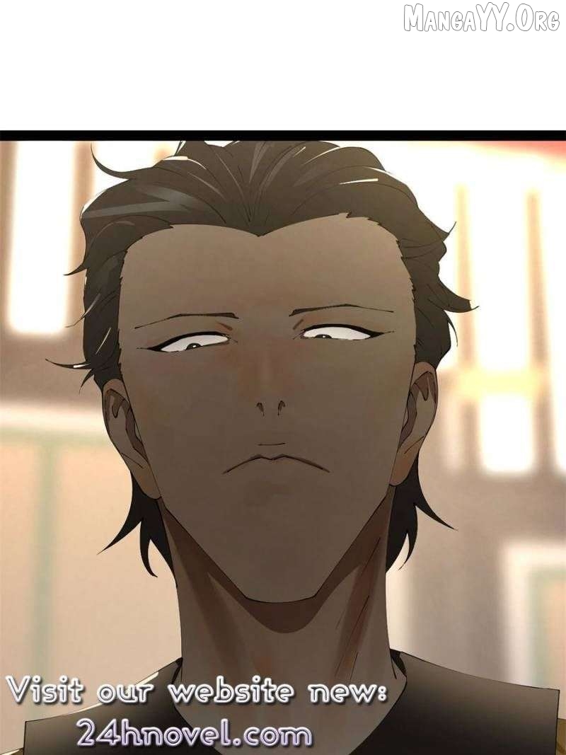 Read Survive As The Hero’s Husband EN Manga Online