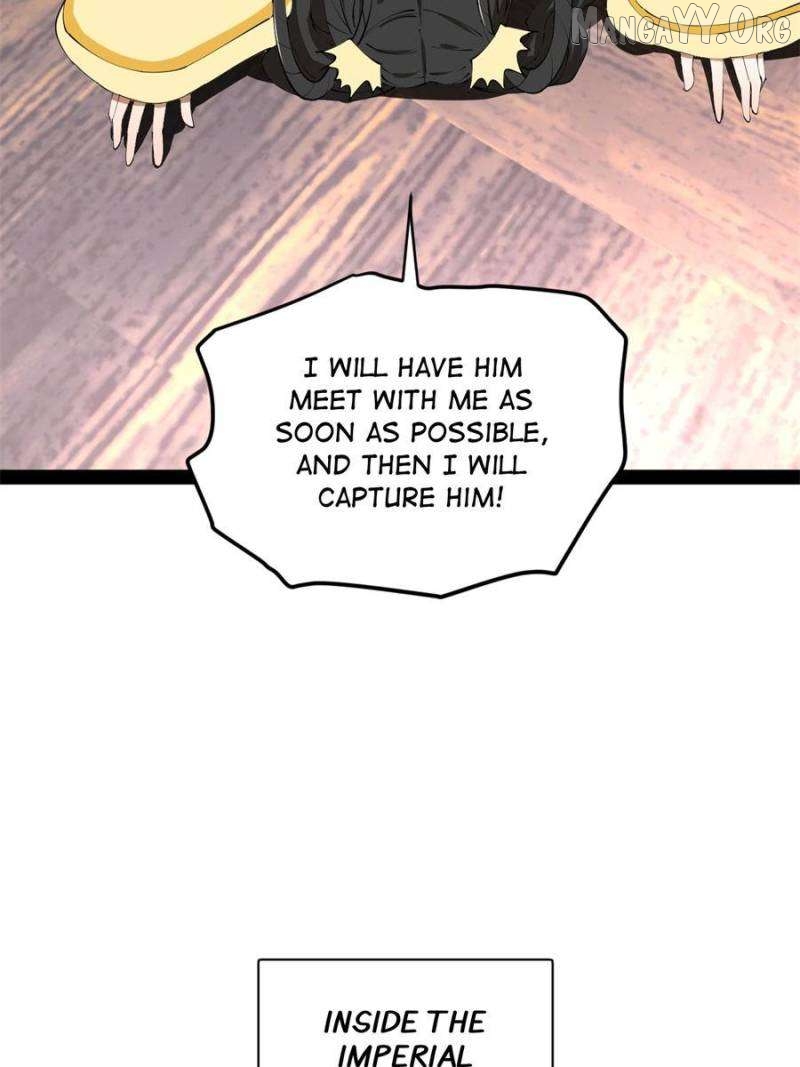 Read Survive As The Hero’s Husband EN Manga Online