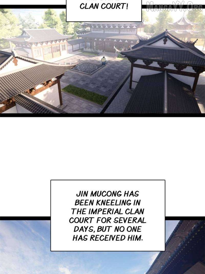 Read Survive As The Hero’s Husband EN Manga Online