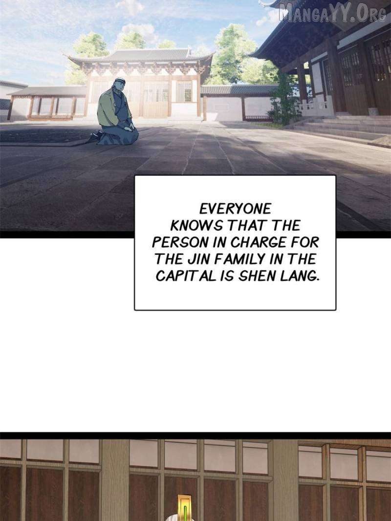 Read Survive As The Hero’s Husband EN Manga Online