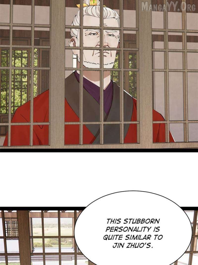 Read Survive As The Hero’s Husband EN Manga Online