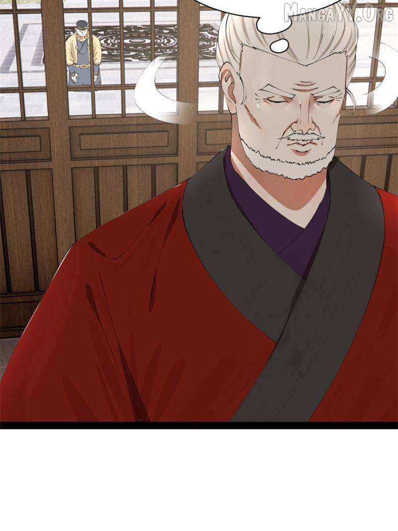 Read Survive As The Hero’s Husband EN Manga Online