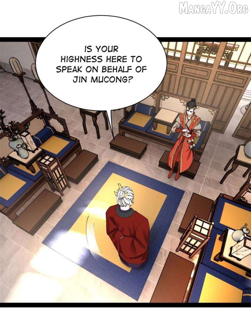 Read Survive As The Hero’s Husband EN Manga Online
