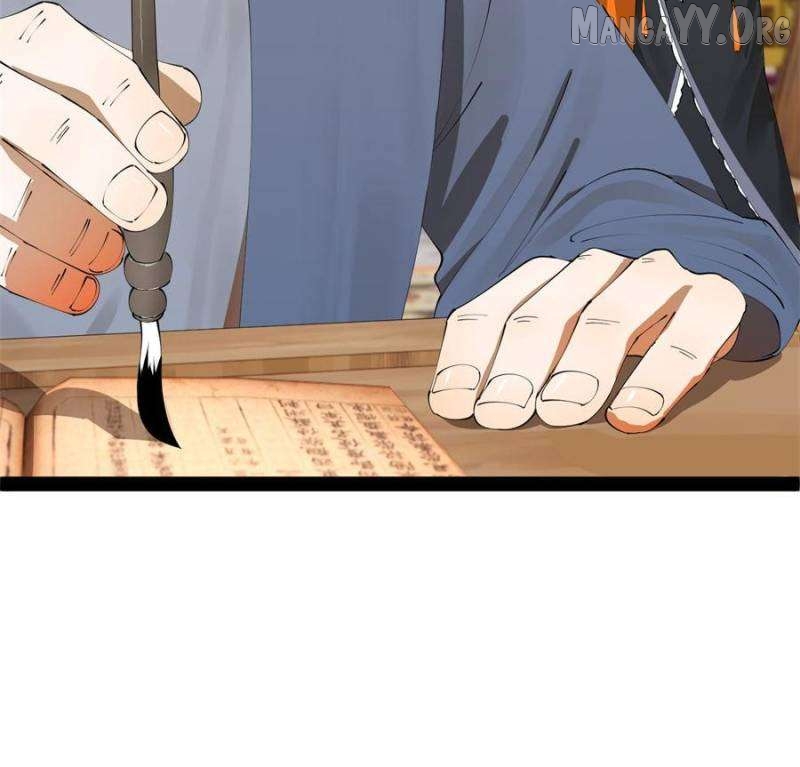 Read Survive As The Hero’s Husband EN Manga Online