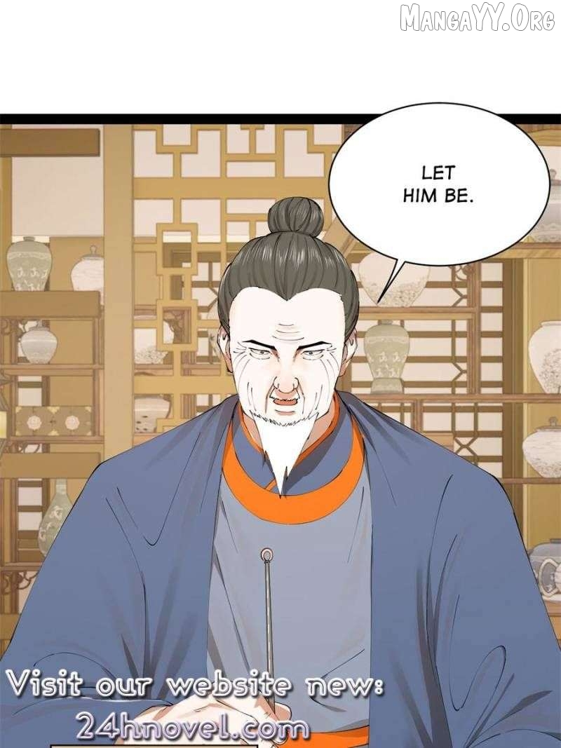 Read Survive As The Hero’s Husband EN Manga Online