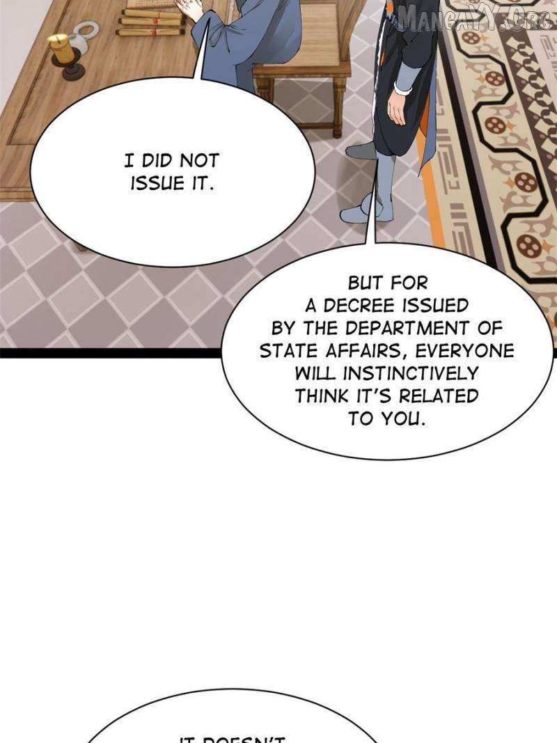 Read Survive As The Hero’s Husband EN Manga Online