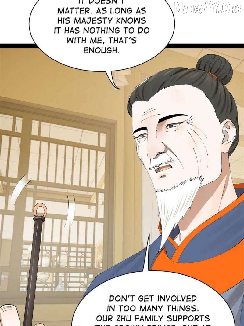 Read Survive As The Hero’s Husband EN Manga Online