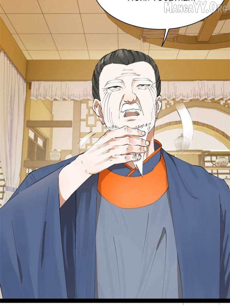 Read Survive As The Hero’s Husband EN Manga Online