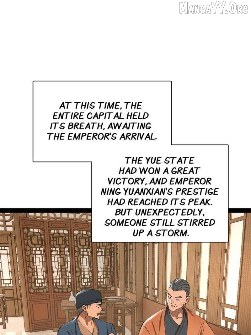 Read Survive As The Hero’s Husband EN Manga Online