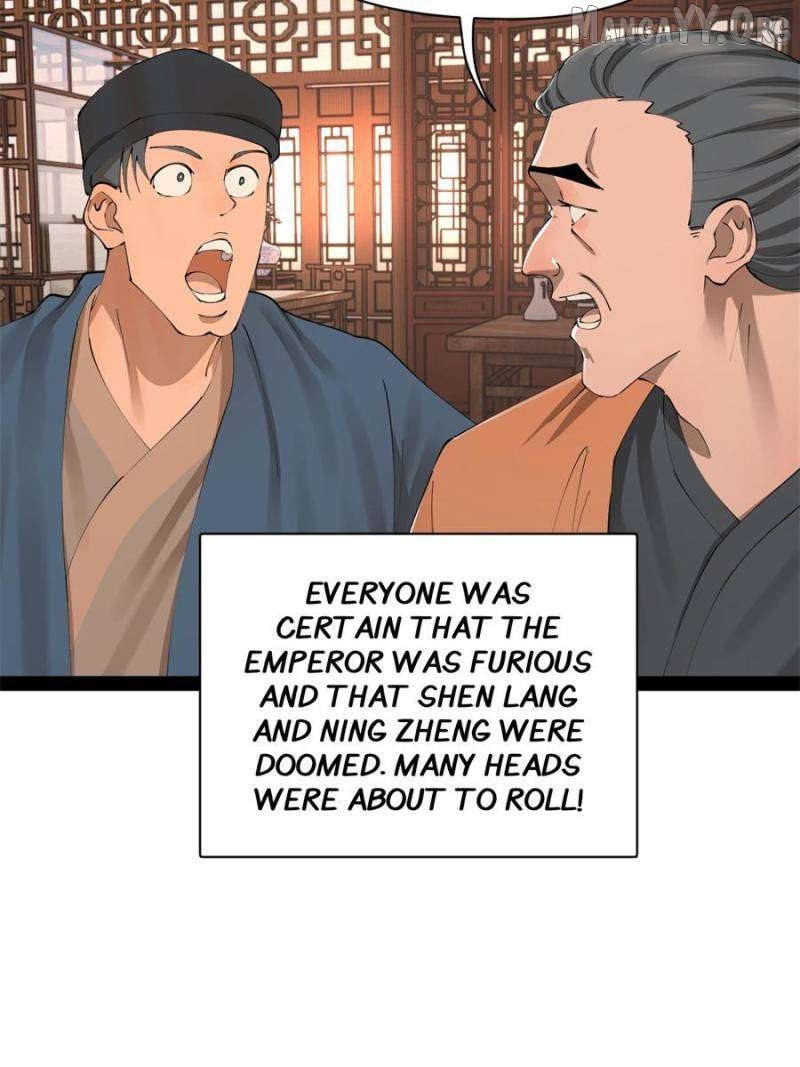 Read Survive As The Hero’s Husband EN Manga Online