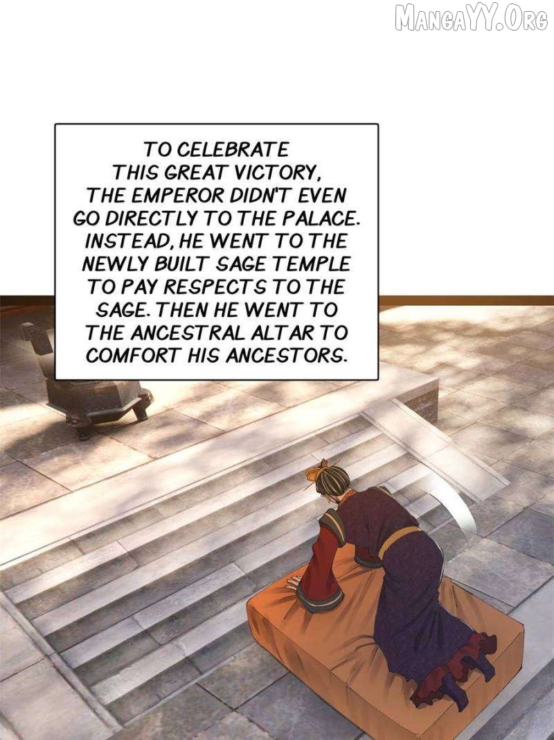 Read Survive As The Hero’s Husband EN Manga Online