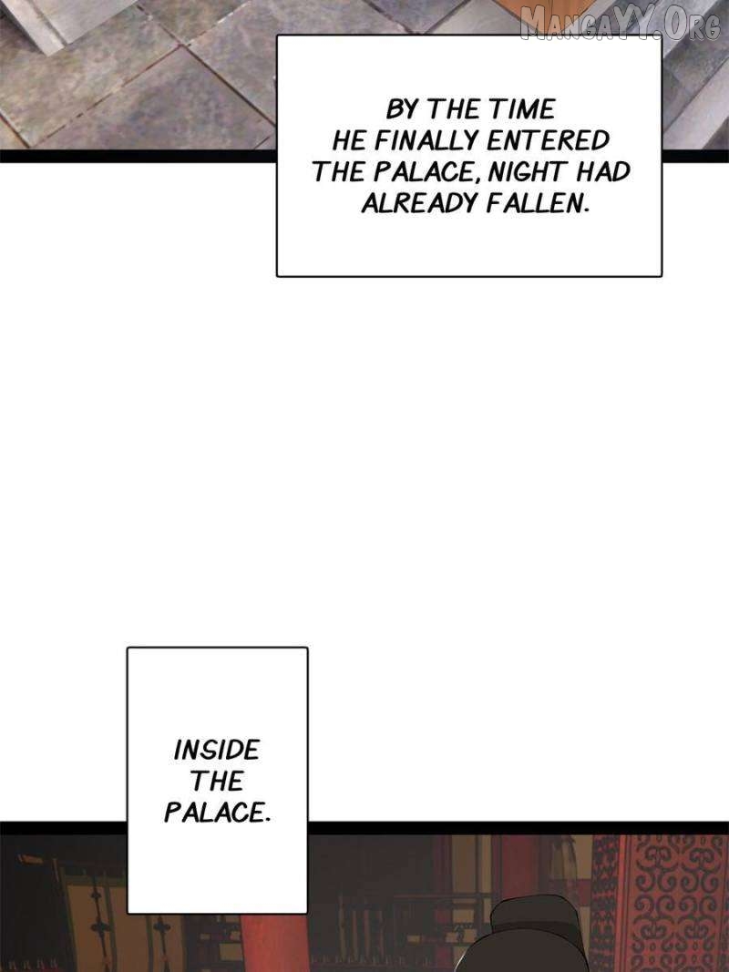 Read Survive As The Hero’s Husband EN Manga Online