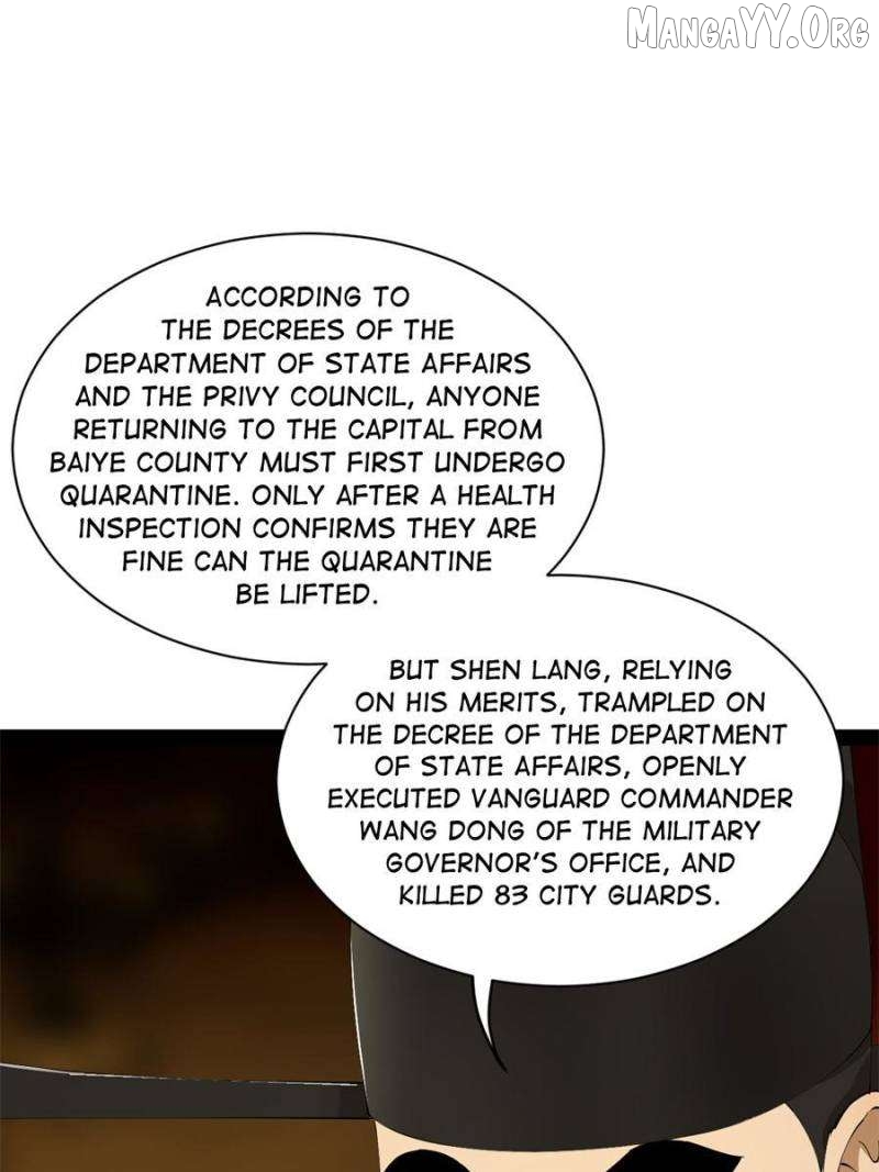 Read Survive As The Hero’s Husband EN Manga Online