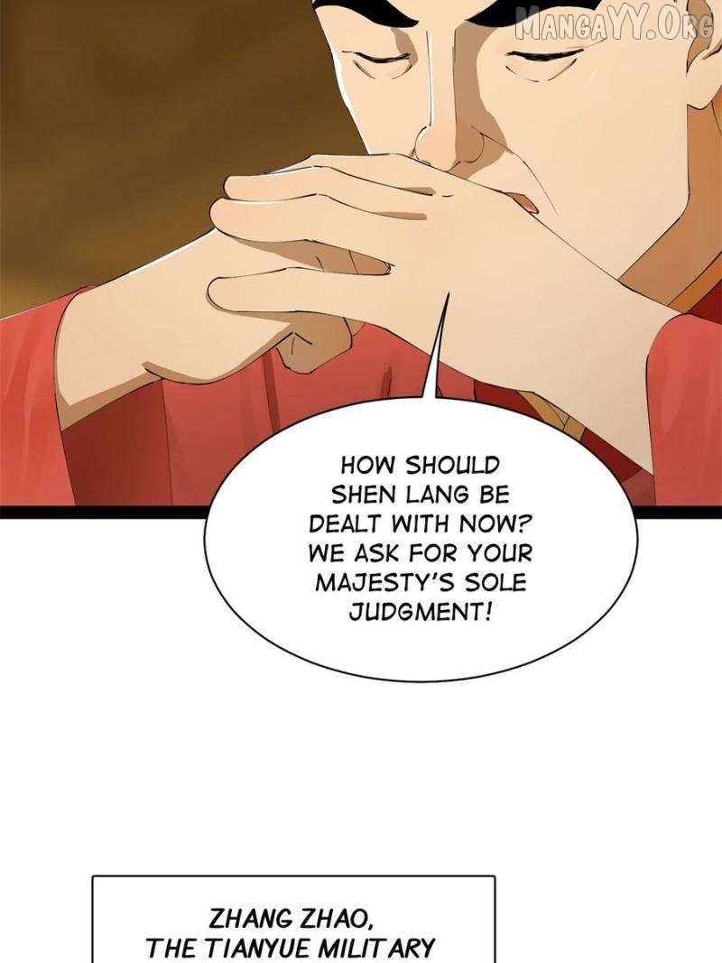Read Survive As The Hero’s Husband EN Manga Online