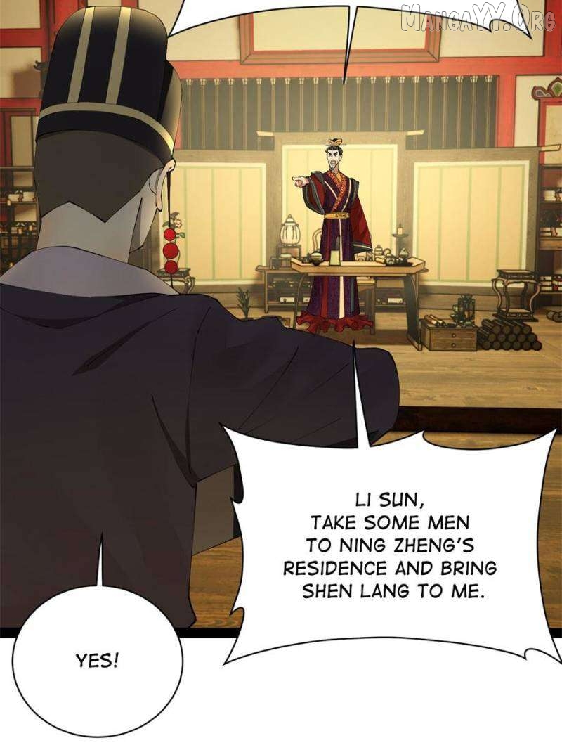 Read Survive As The Hero’s Husband EN Manga Online