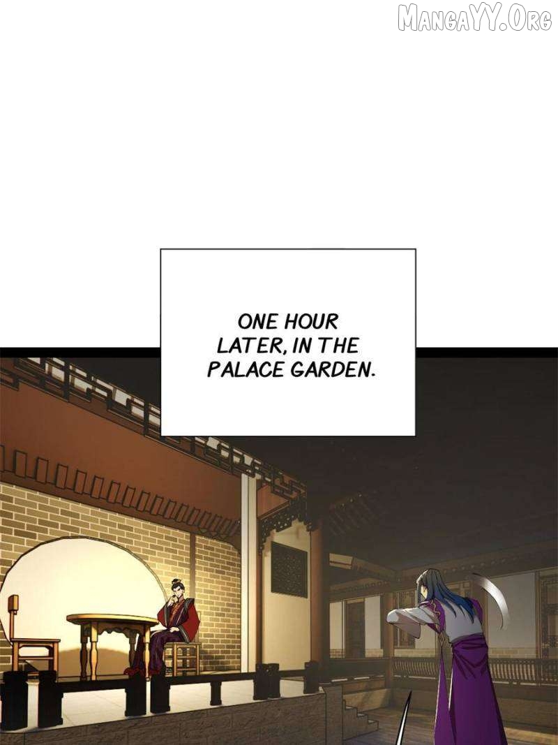 Read Survive As The Hero’s Husband EN Manga Online