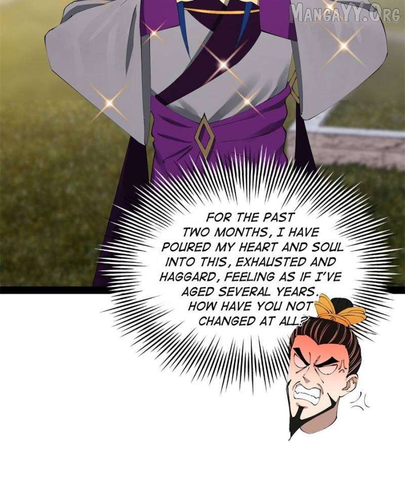 Read Survive As The Hero’s Husband EN Manga Online