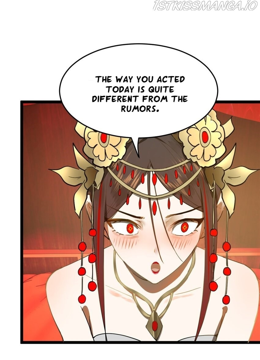 Read Survive As The Hero’s Husband EN Manga Online