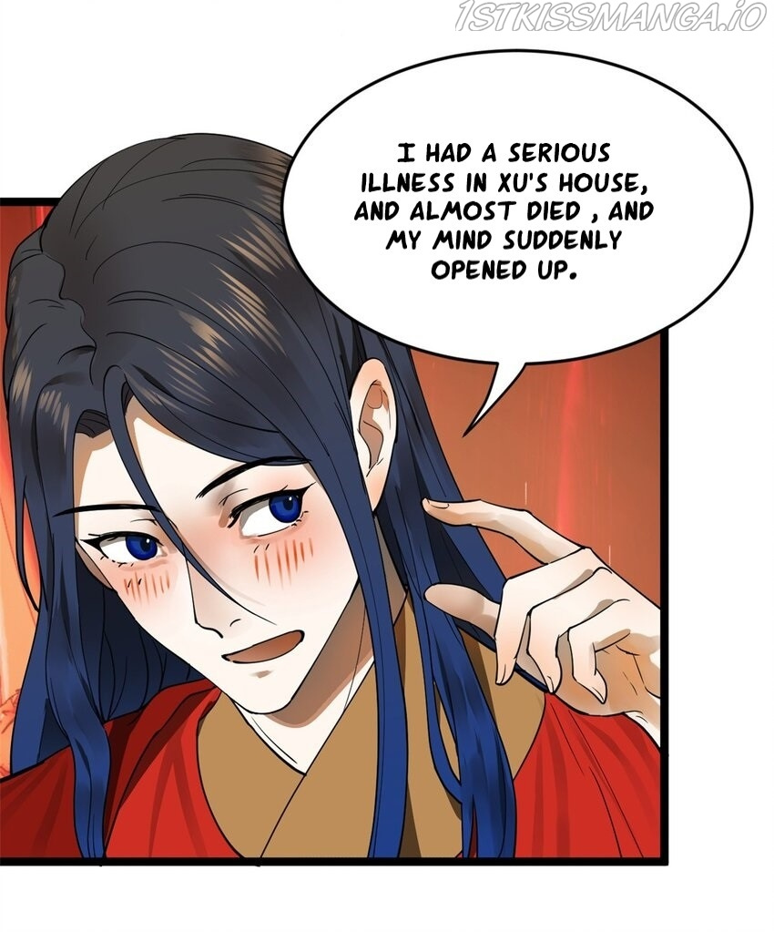 Read Survive As The Hero’s Husband EN Manga Online