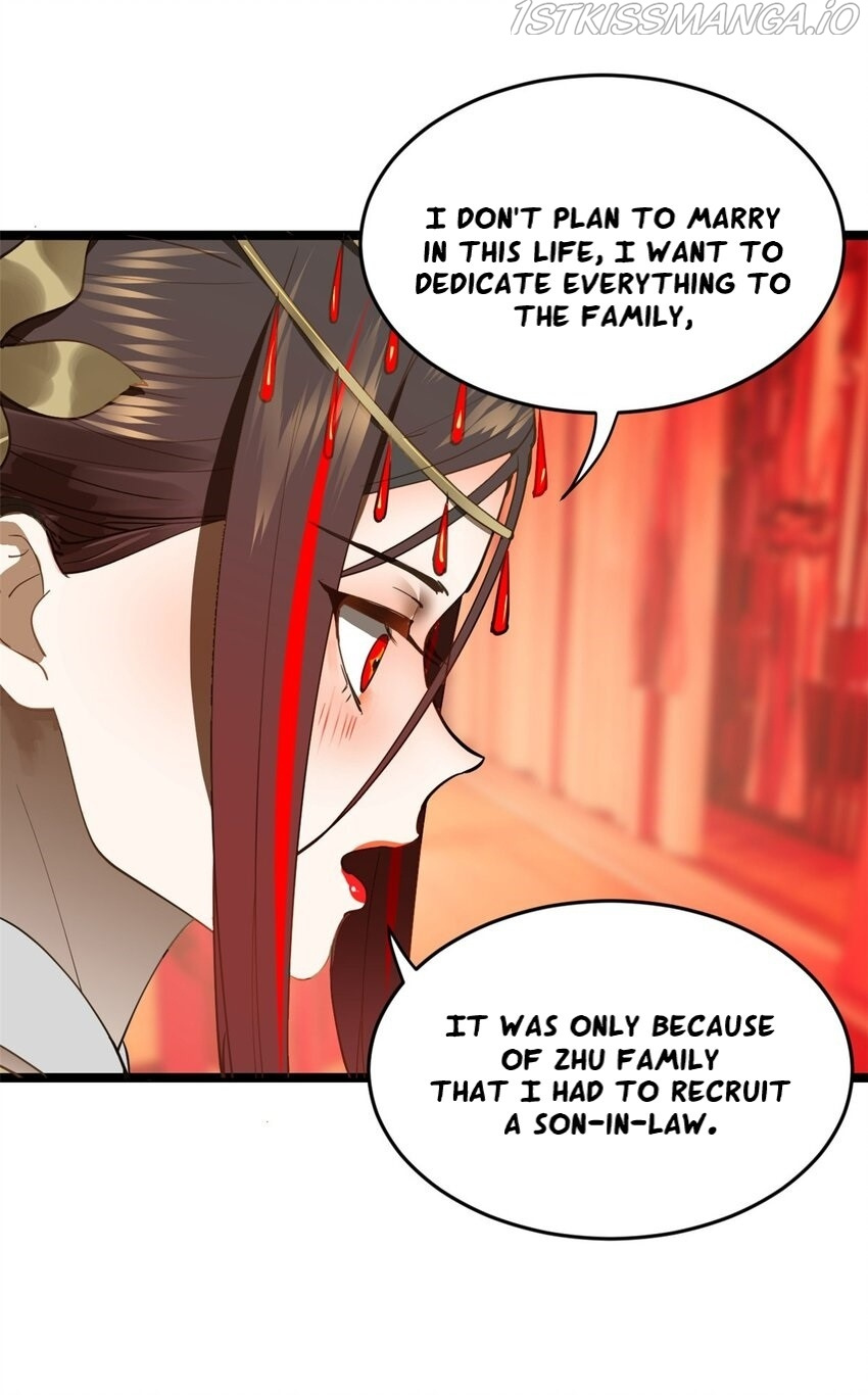 Read Survive As The Hero’s Husband EN Manga Online