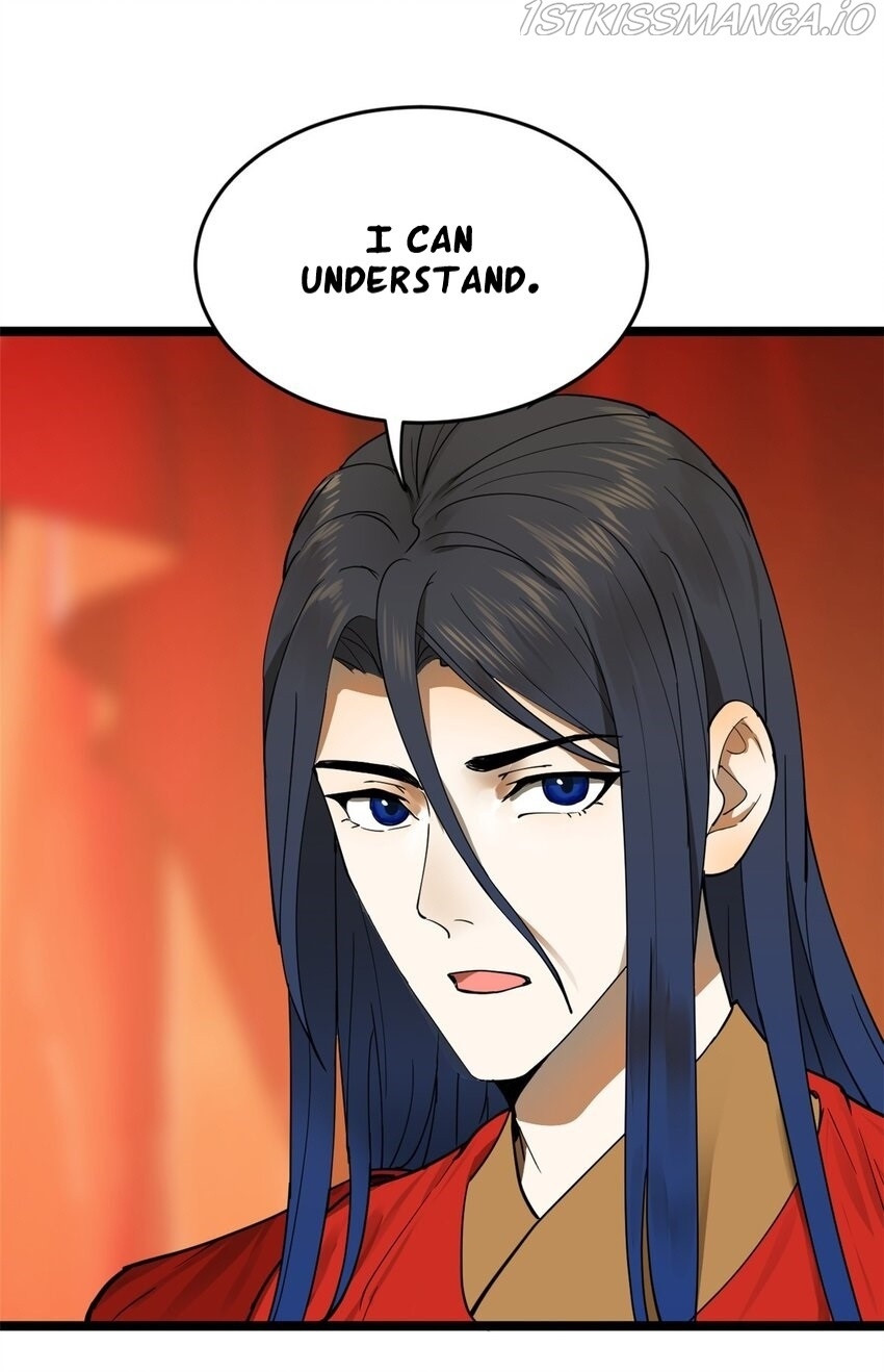 Read Survive As The Hero’s Husband EN Manga Online