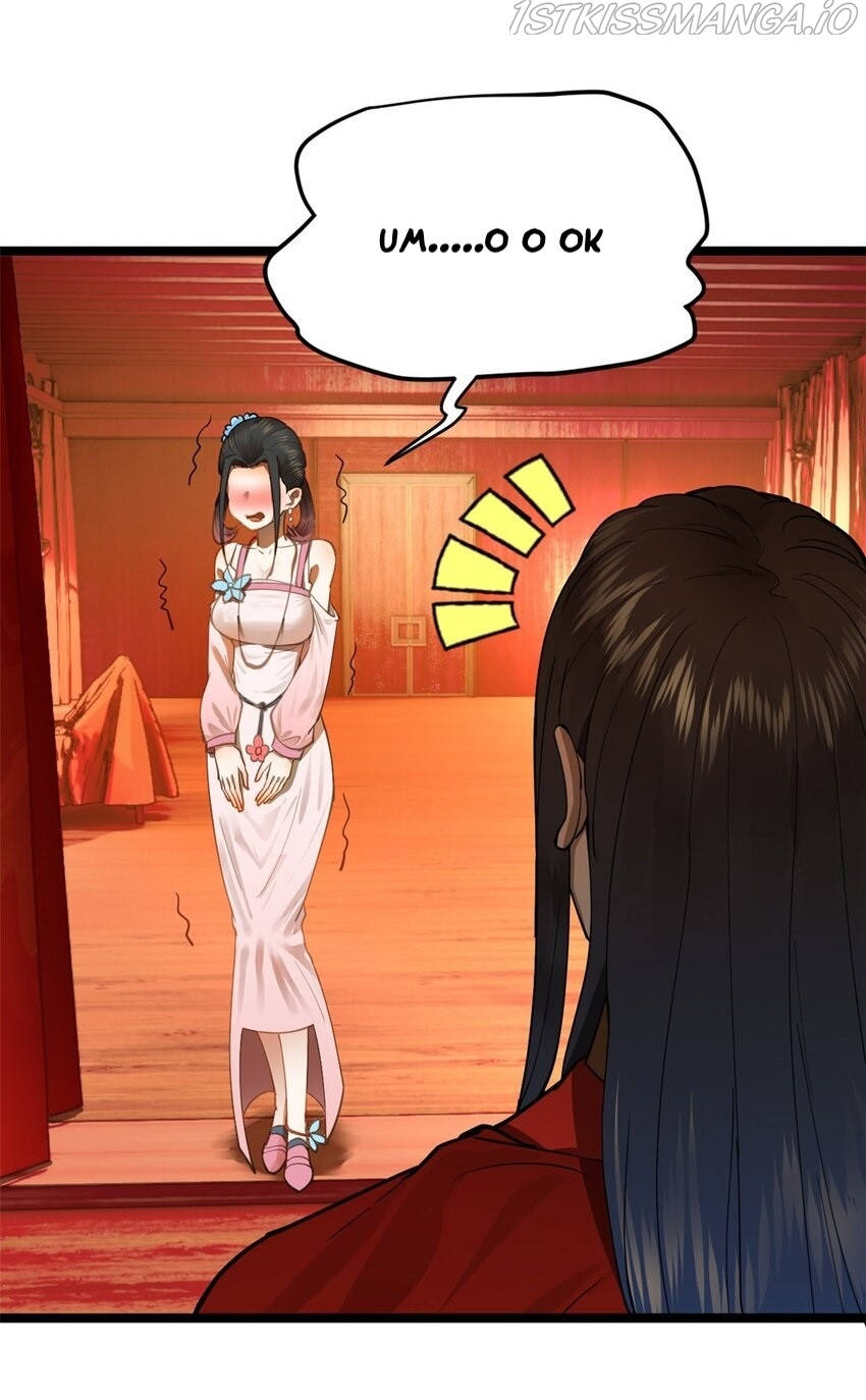 Read Survive As The Hero’s Husband EN Manga Online