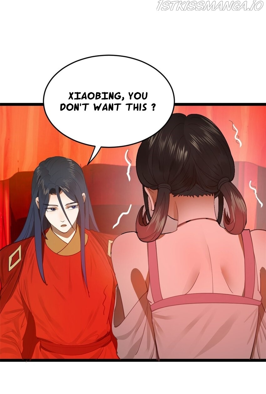 Read Survive As The Hero’s Husband EN Manga Online