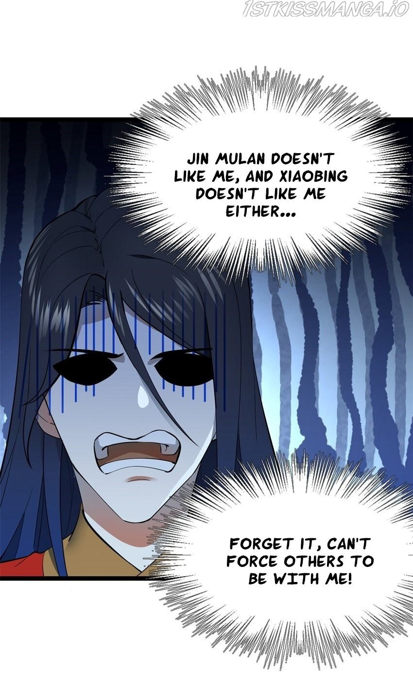 Read Survive As The Hero’s Husband EN Manga Online