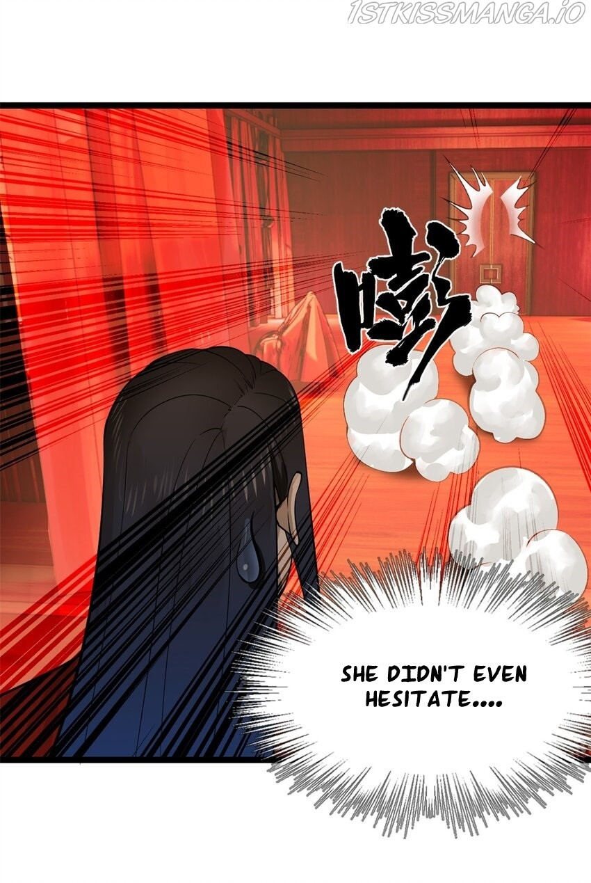 Read Survive As The Hero’s Husband EN Manga Online