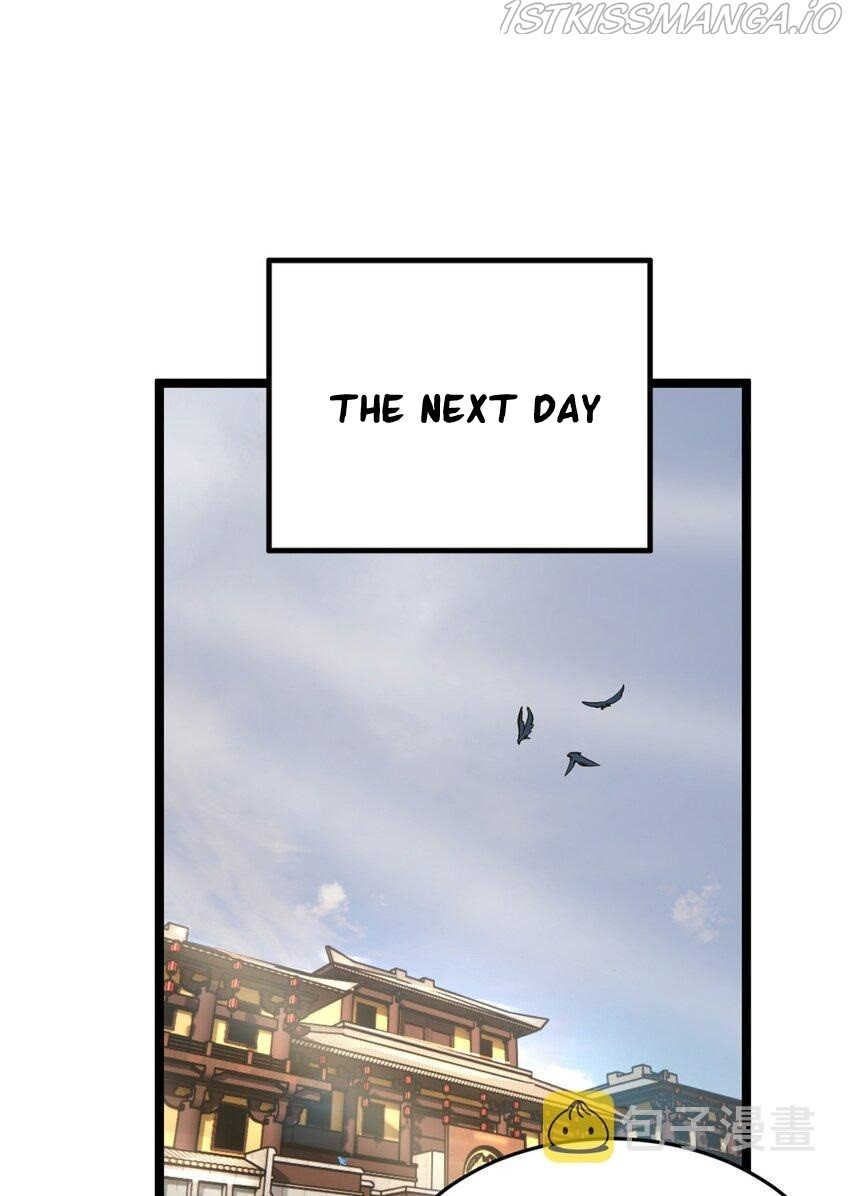 Read Survive As The Hero’s Husband EN Manga Online
