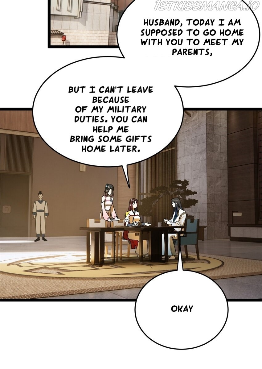 Read Survive As The Hero’s Husband EN Manga Online